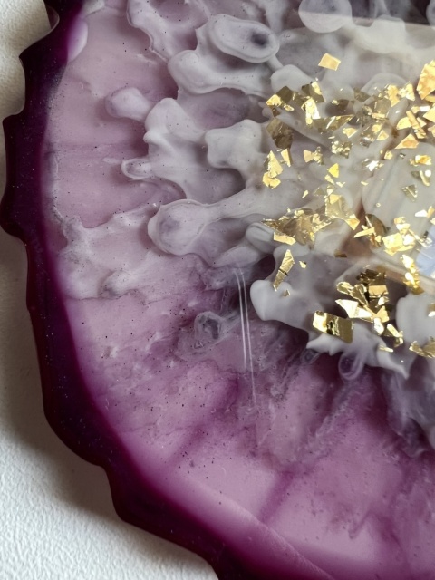 Podkładki COLOR zestaw 2 szt.