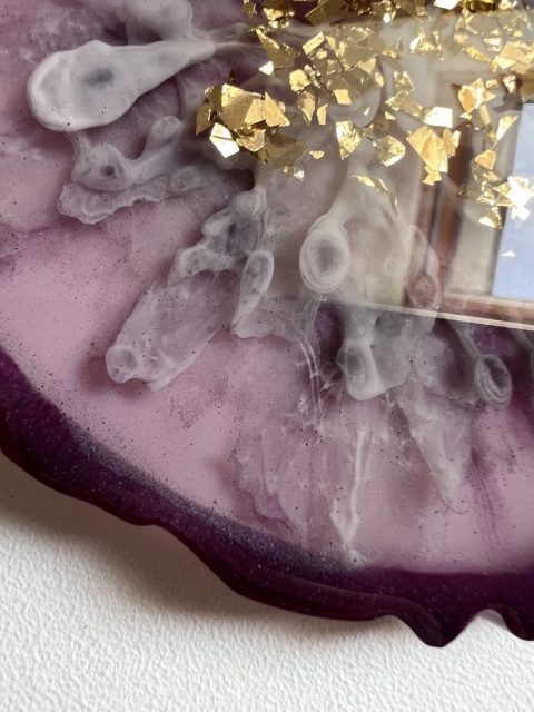 Podkładki COLOR zestaw 2 szt.