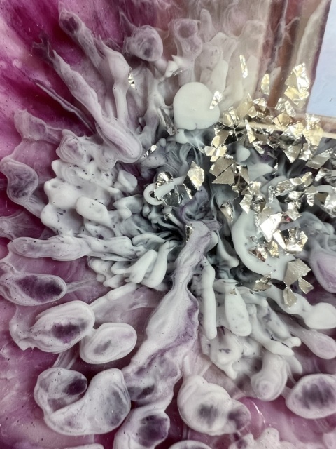 Podkładki COLOR zestaw 2 szt.