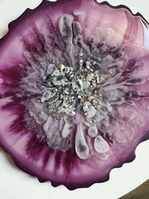 Podkładki COLOR zestaw 2 szt.