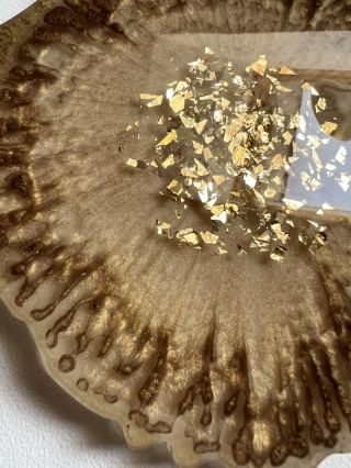 Podkładki COLOR zestaw 2 szt.