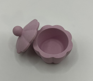 Szkatułka na biżuterię MINI CANDY