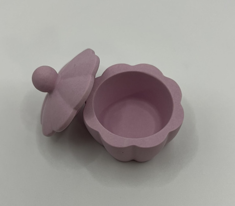 Szkatułka na biżuterię MINI CANDY