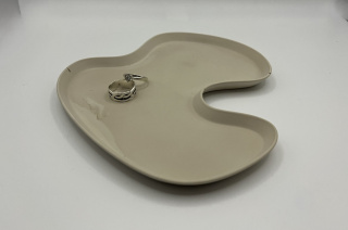 Tacka GEODE do biżuterii