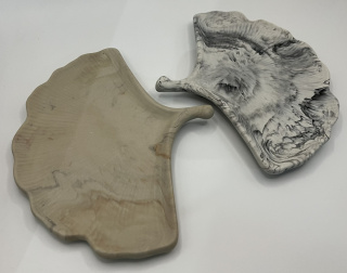 Tacka MIŁORZĄB do biżuterii