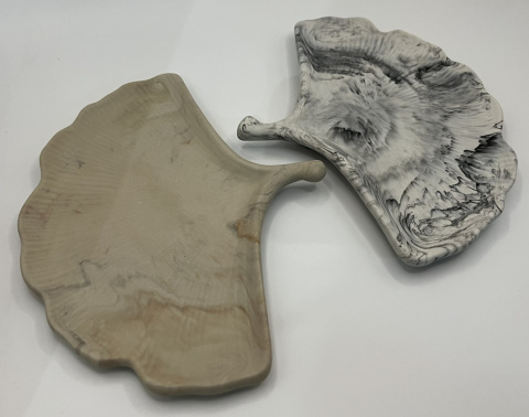 Tacka MIŁORZĄB do biżuterii