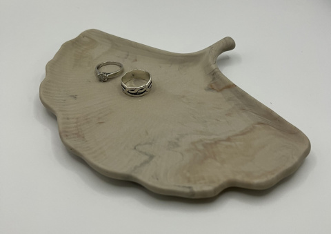 Tacka MIŁORZĄB do biżuterii