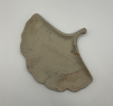 Tacka MIŁORZĄB do biżuterii